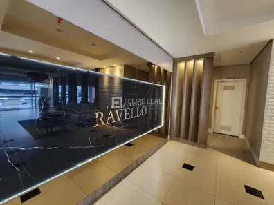 Apartamento com 2 Quartos à venda, 65m² no Pagani, Palhoça
