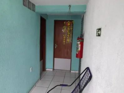 Prédio Comercial à venda, 172m² no Centro, Sorocaba
