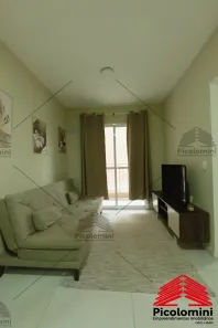 Apartamento com 1 Quarto à venda, 34m² no Brás, São Paulo