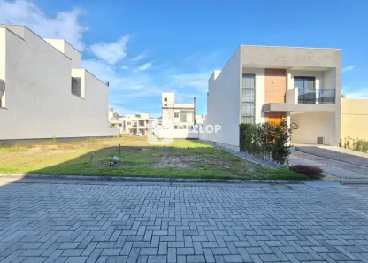 Lote/Terreno à venda, 150m² no Beira Rio, Biguaçu