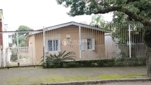 Casa com 3 Quartos à venda, 243m² no Teresópolis, Porto Alegre