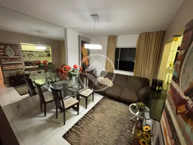Apartamento com 1 Quarto à venda, 60m² no Pituba, Salvador
