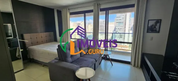 Apartamento com 3 Quartos à venda, 130m² no Jardim Europa, São Paulo