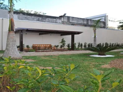 Apartamento com 2 Quartos à venda, 68m² no Ipiranga, São Paulo