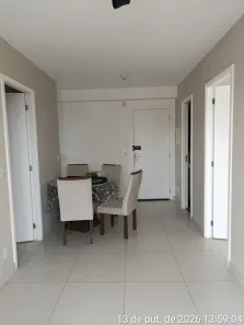 Apartamento com 2 Quartos para alugar, 70m² no Brás, São Paulo