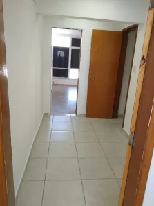 Sala Comercial para alugar, 30m² no Setor Central, Goiânia