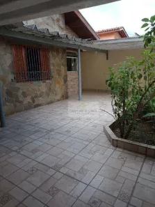 Casa com 3 Quartos à venda, 150m² no Residencial Tatetuba, São José dos Campos