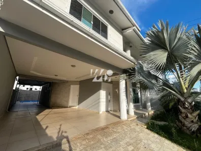 Casa com 4 Quartos à venda, 300m² no Pagani, Palhoça