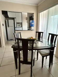 Apartamento com 2 Quartos à venda, 57m² no Jardim Torrão de Ouro, São José dos Campos