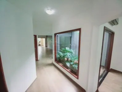 Casa com 4 Quartos à venda, 195m² no Alto da Boa Vista, Ribeirão Preto