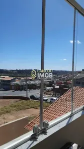 Casa com 2 Quartos à venda, 165m² no Parque Residencial Jundiaí II, Jundiaí