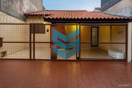 Casa com 3 Quartos à venda, 135m² no Wanel Ville, Sorocaba