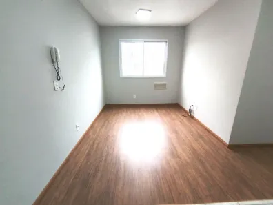 Apartamento com 2 Quartos para alugar, 40m² no Vila Pirituba, São Paulo