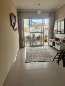 Apartamento com 2 Quartos à venda, 66m² no Vila Porto, Barueri