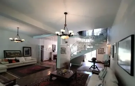 Casa com 3 Quartos à venda, 360m² no Sumaré, São Paulo