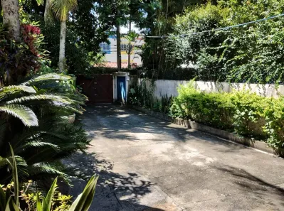 Casa com 4 Quartos à venda, 519m² no Recreio dos Bandeirantes, Rio de Janeiro