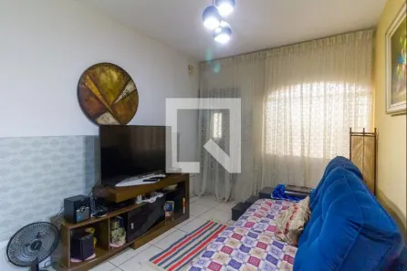 Casa com 2 Quartos à venda, 203m² no Vila Ipojuca, São Paulo