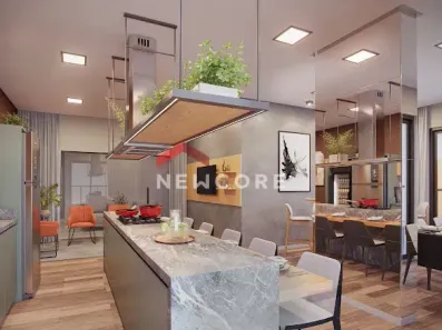 Apartamento com 2 Quartos à venda, 128m² no Centro, Camboriú