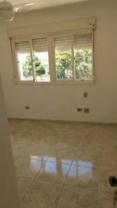 Apartamento com 2 Quartos à venda, 48m² no Vila Vermelha, São Paulo