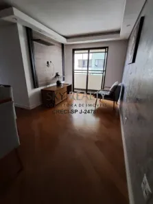 Apartamento com 3 Quartos à venda, 67m² no Guarapiranga, São Paulo