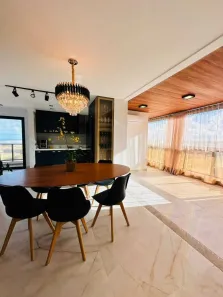 Apartamento com 2 Quartos à venda, 103m² no Aruana, Aracaju
