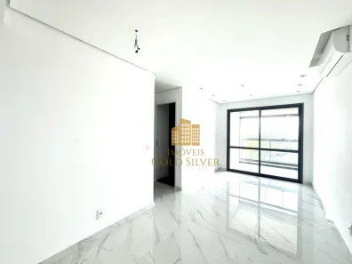 Apartamento com 2 Quartos para alugar, 60m² no Vila Leopoldina, São Paulo