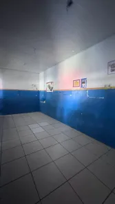 Ponto Comercial para alugar, 315m² no Cruz das Almas, Maceió