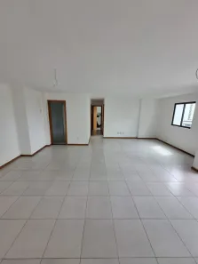 Apartamento com 4 Quartos à venda, 129m² no Encruzilhada, Recife