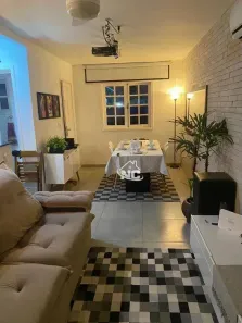 Casa com 2 Quartos à venda, 92m² no Itaipu, Niterói