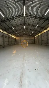 Galpão/Depósito/Armazém para alugar, 5885m² no Vila Nova Bonsucesso, Guarulhos