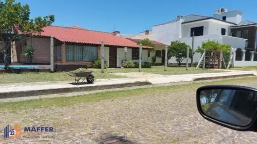 Casa com 5 Quartos à venda, 1155m² no Zona Norte, Capão da Canoa