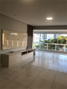 Apartamento com 5 Quartos à venda, 180m² no Patamares, Salvador