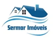 Logo da imobiliária