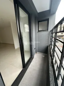 Sala Comercial à venda, 30m² no Parque Jaçatuba, Santo André