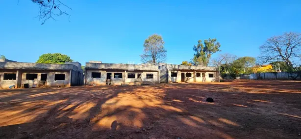 Lote/Terreno à venda, 3435m² no Nova Veneza, Paulínia