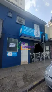 Ponto Comercial para alugar, 60m² no Centro, São Bernardo do Campo