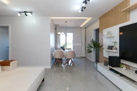 Apartamento com 2 Quartos à venda, 86m² no Nossa Senhora das Graças, Canoas