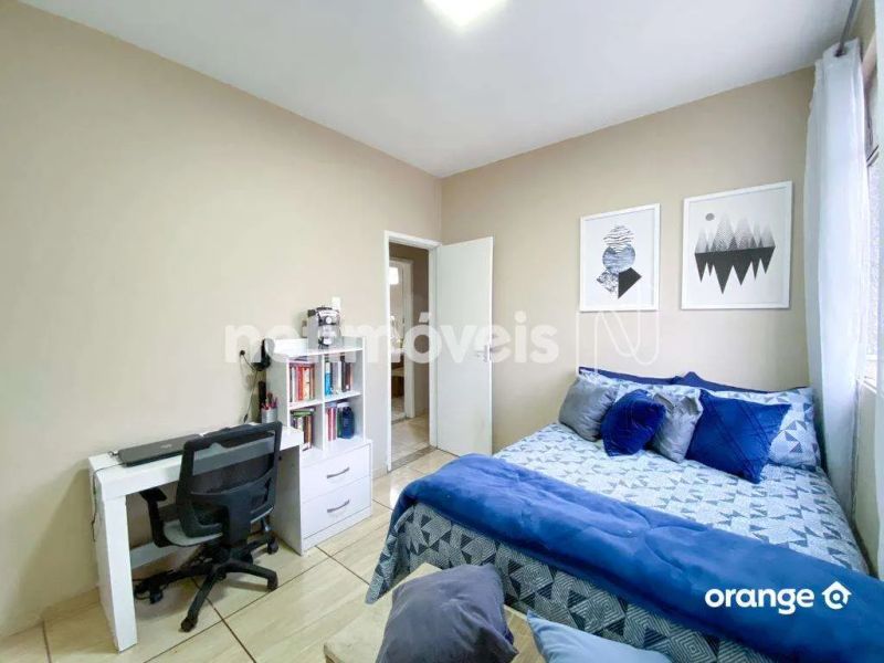 Foto 30