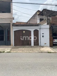 Casa com 2 Quartos à venda, 125m² no Retiro São João, Sorocaba
