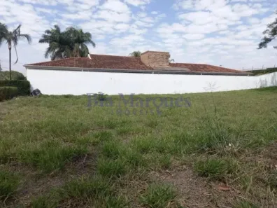 Lote/Terreno à venda, 1122m² no Bonfim Paulista, Ribeirão Preto