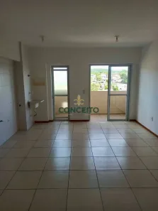 Apartamento com 2 Quartos à venda, 70m² no Serraria, São José
