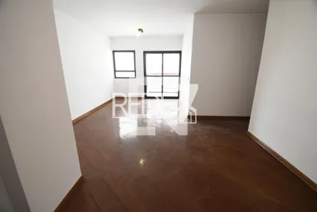 Apartamento com 3 Quartos à venda, 110m² no Cambuí, Campinas