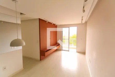 Apartamento com 2 Quartos à venda, 53m² no Vila Formosa, São Paulo