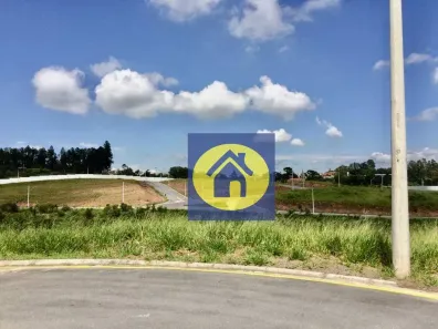 Lote/Terreno à venda, 419m² no Jardim Celeste, Jundiaí