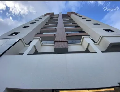 Apartamento com 2 Quartos à venda, 58m² no Centro, São Bernardo do Campo