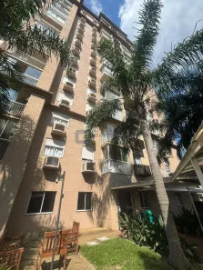 Apartamento com 3 Quartos à venda, 84m² no Sarandi, Porto Alegre