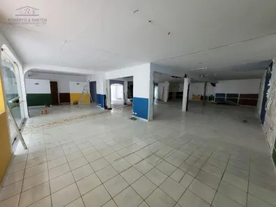 Ponto Comercial com 2 Quartos à venda, 425m² no Lapa, São Paulo
