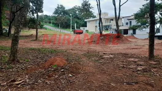 Lote/Terreno à venda, 1071m² no Jardim Peri, São Paulo