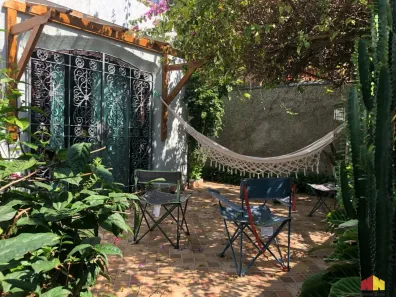Sobrado com 3 Quartos à venda, 230m² no Vila Carrão, São Paulo