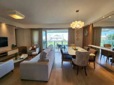 Casa de Condomínio com 4 Quartos à venda, 207m² no XANGRI-LÁ, Xangri-lá